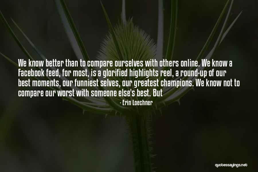 Moshkina Quotes By Erin Loechner Moshkina Quotes By Erin Loechner