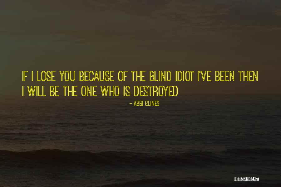 Moshkovsky Etude Quotes By Abbi Glines Moshkovsky Etude Quotes By Abbi Glines
