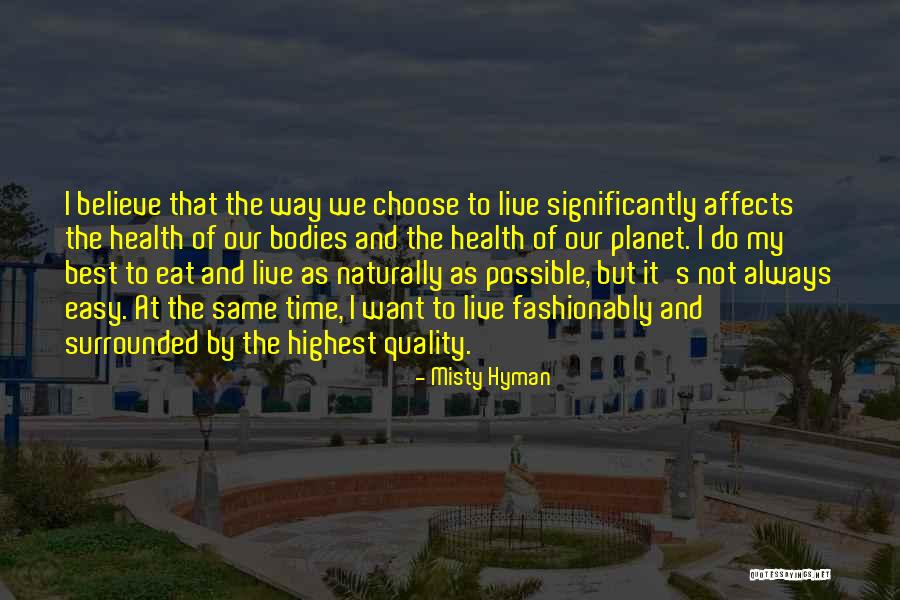 Moshkovsky Etude Quotes By Misty Hyman Moshkovsky Etude Quotes By Misty Hyman