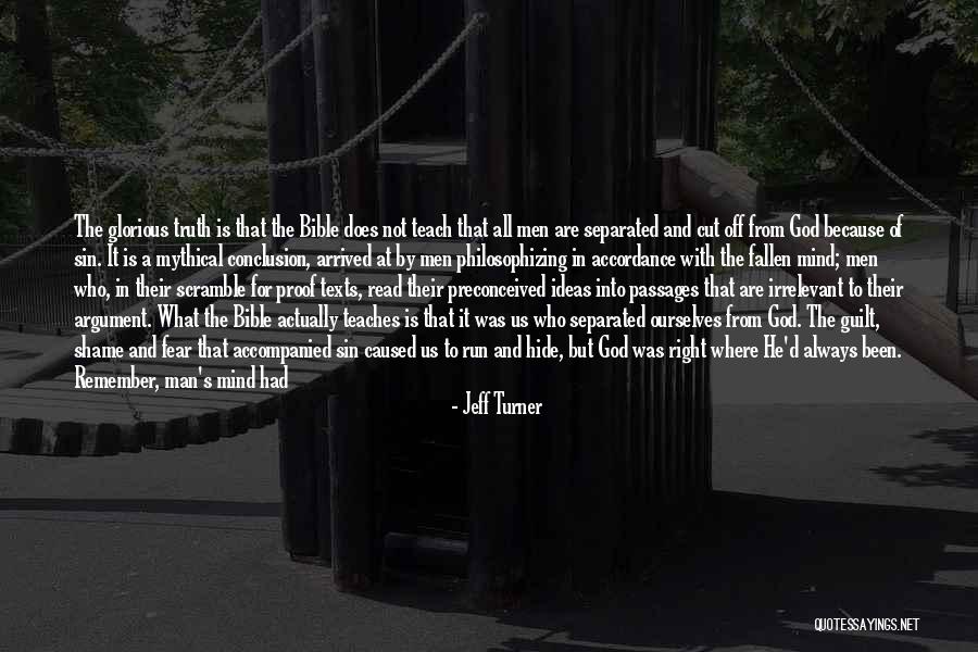 Moshoeshoe Day Quotes By Jeff Turner Moshoeshoe Day Quotes By Jeff Turner