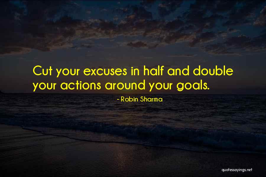 Moshoeshoe I Quotes By Robin Sharma Moshoeshoe I Quotes By Robin Sharma