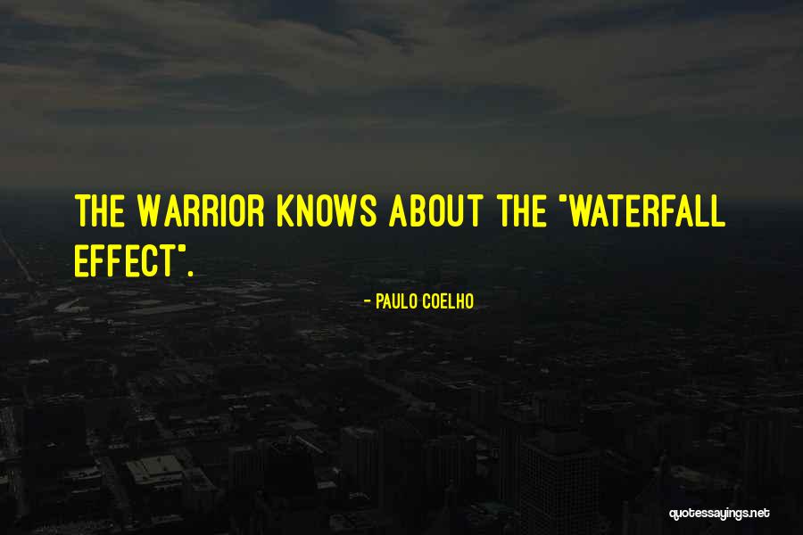 Mosholiou Deka Quotes By Paulo Coelho Mosholiou Deka Quotes By Paulo Coelho