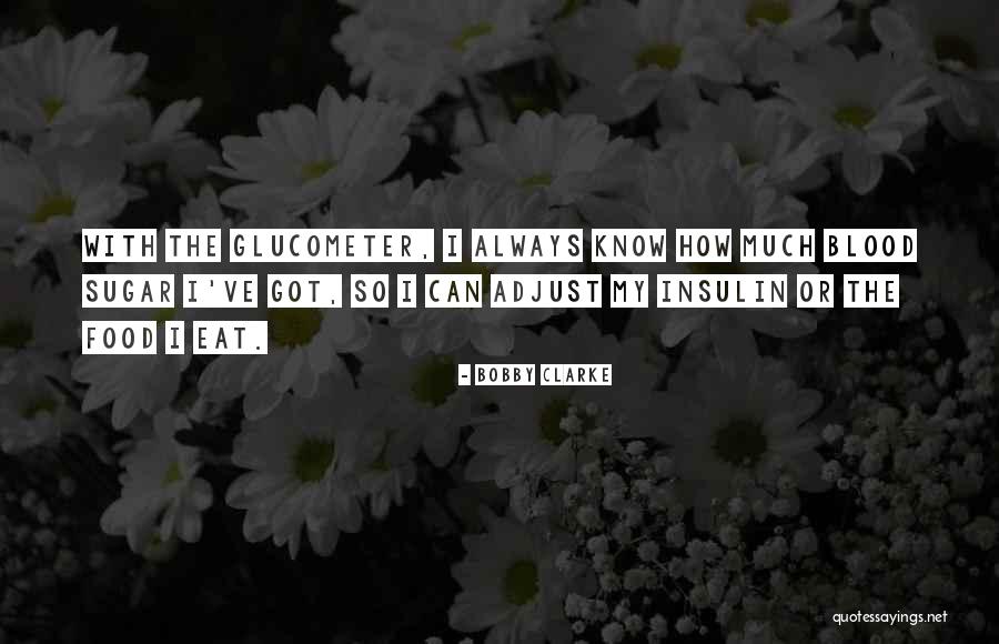 Mosholiou Viki Quotes By Bobby Clarke Mosholiou Viki Quotes By Bobby Clarke