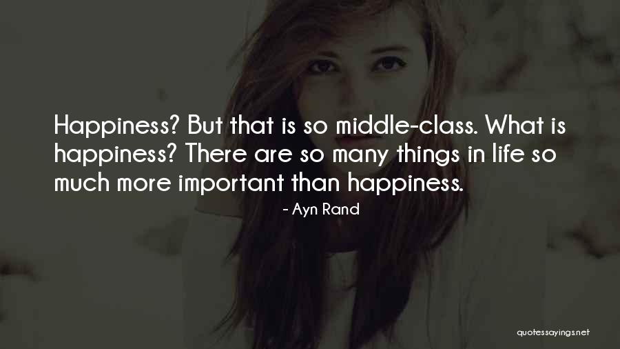 Moshood Creations Quotes By Ayn Rand Moshood Creations Quotes By Ayn Rand