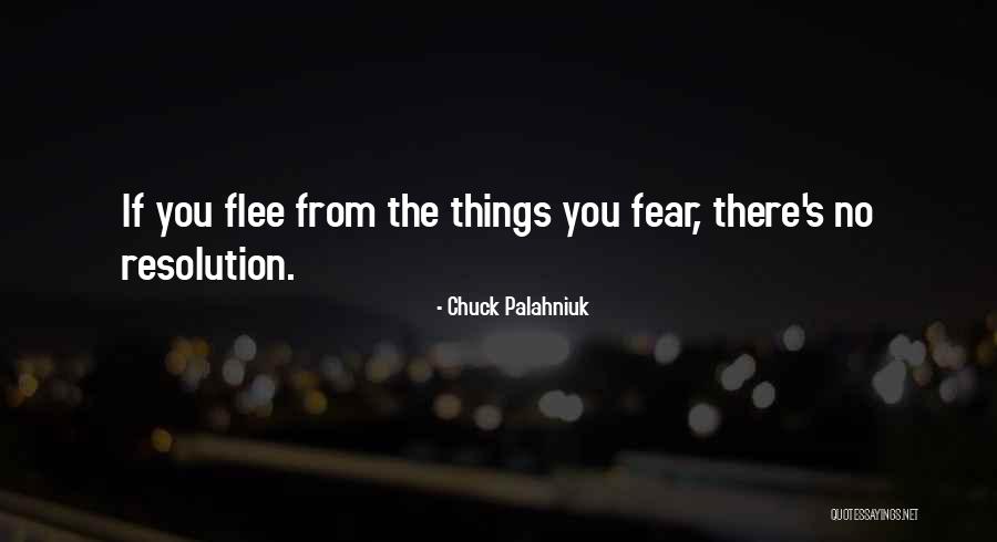 Moshood Creations Quotes By Chuck Palahniuk Moshood Creations Quotes By Chuck Palahniuk
