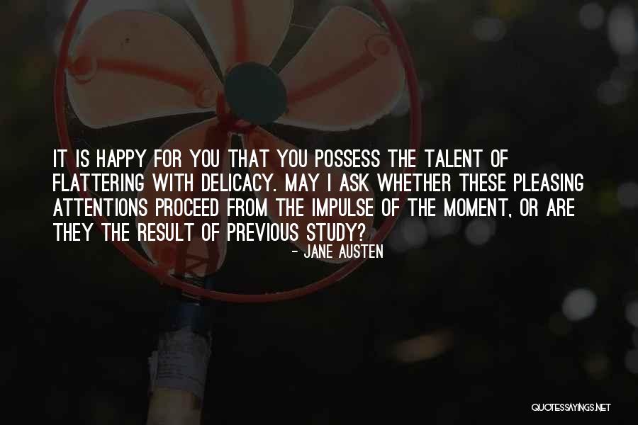 Moshood Creations Quotes By Jane Austen Moshood Creations Quotes By Jane Austen