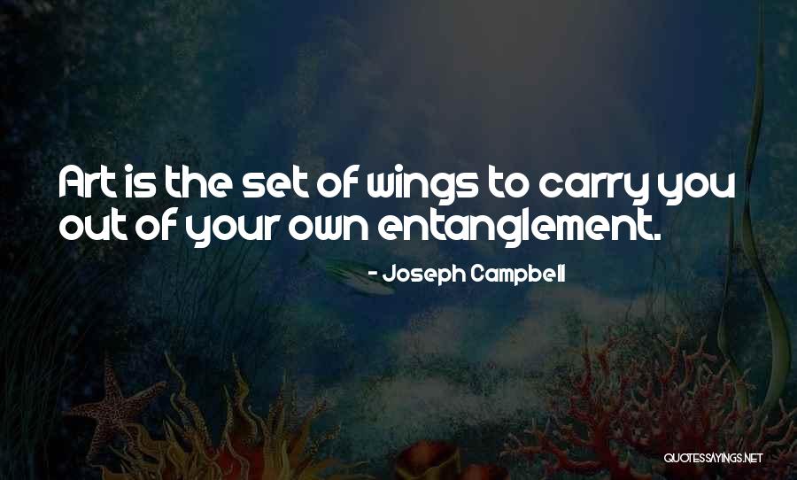Moshosa Quotes By Joseph Campbell Moshosa Quotes By Joseph Campbell