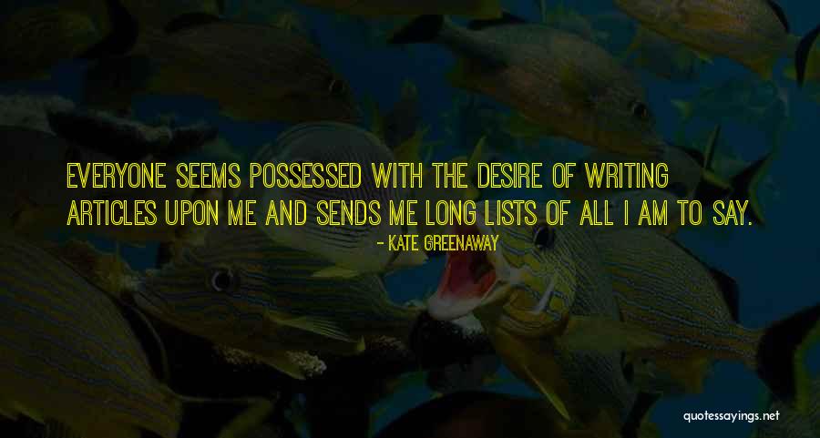 Moshosa Quotes By Kate Greenaway Moshosa Quotes By Kate Greenaway