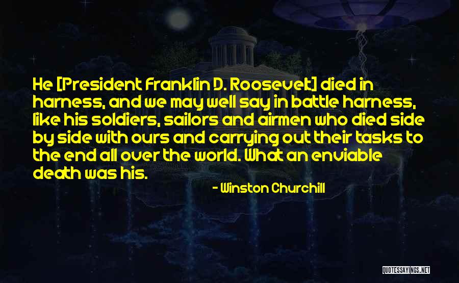Moshoures Quotes By Winston Churchill Moshoures Quotes By Winston Churchill
