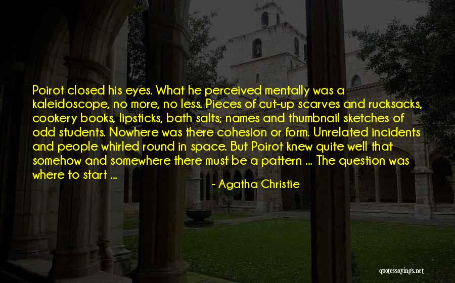 Moshulu Menu Quotes By Agatha Christie Moshulu Menu Quotes By Agatha Christie