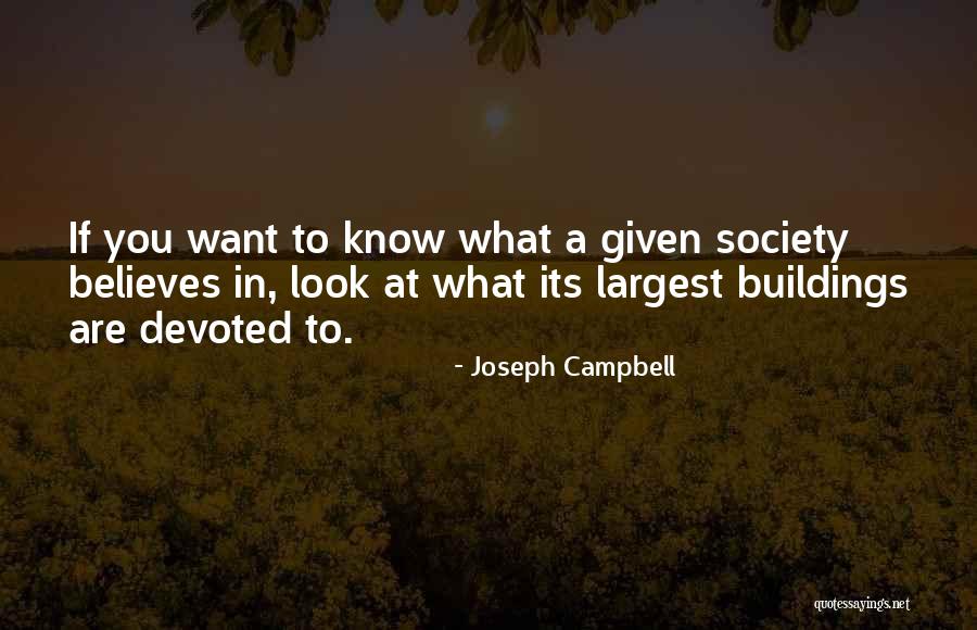 Moshulu Menu Quotes By Joseph Campbell Moshulu Menu Quotes By Joseph Campbell