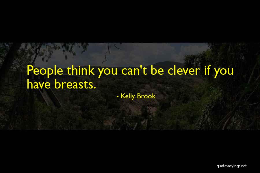 Moshulu Menu Quotes By Kelly Brook Moshulu Menu Quotes By Kelly Brook