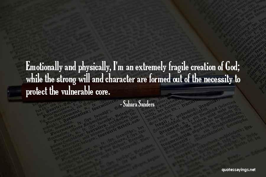 Moshulu Menu Quotes By Sahara Sanders Moshulu Menu Quotes By Sahara Sanders
