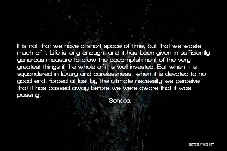 Moshulu Menu Quotes By Seneca. Moshulu Menu Quotes By Seneca.