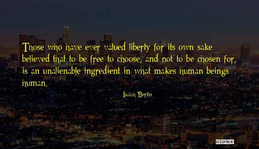 Moshulu Slippers Quotes By Isaiah Berlin Moshulu Slippers Quotes By Isaiah Berlin