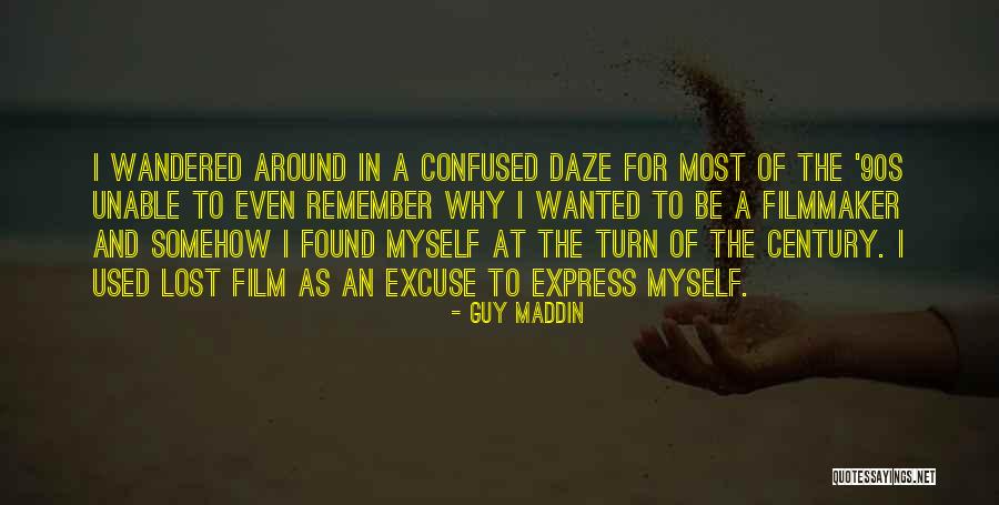 Moshup Beach Quotes By Guy Maddin Moshup Beach Quotes By Guy Maddin