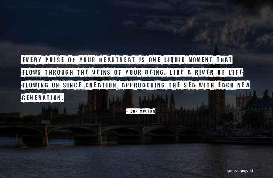 Moshup Legend Quotes By Don McLean Moshup Legend Quotes By Don McLean