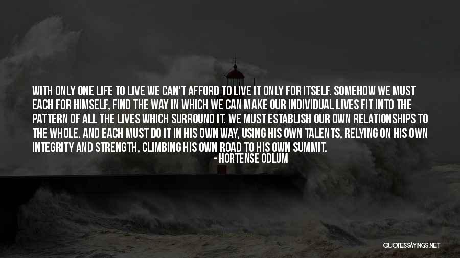 Moshup Legend Quotes By Hortense Odlum Moshup Legend Quotes By Hortense Odlum