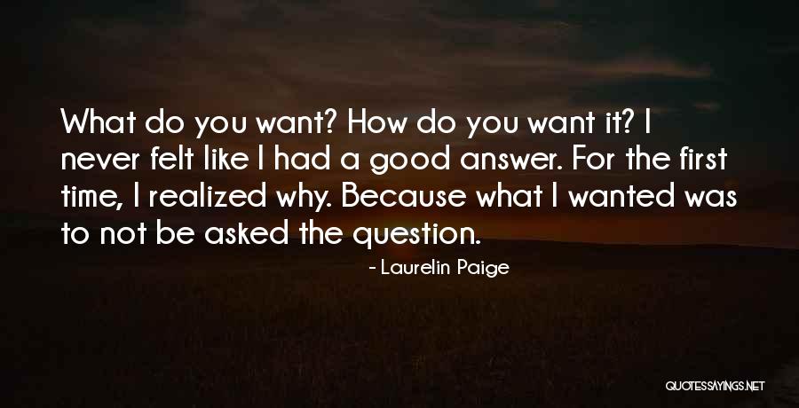Moshup Legend Quotes By Laurelin Paige Moshup Legend Quotes By Laurelin Paige