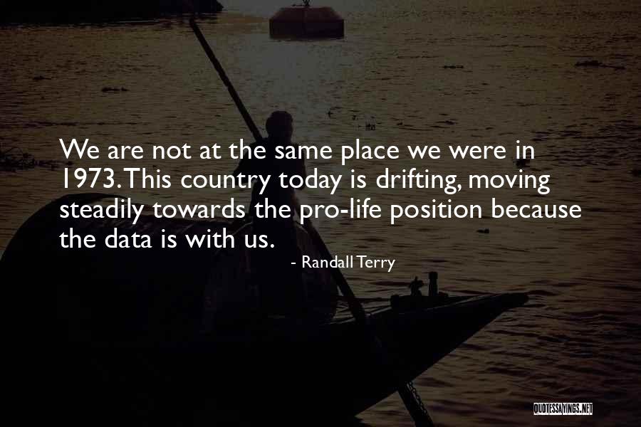 Moshup Legend Quotes By Randall Terry Moshup Legend Quotes By Randall Terry