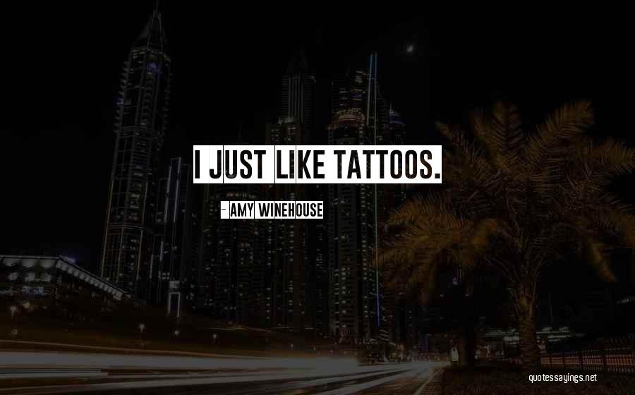 Moshupa Quotes By Amy Winehouse Moshupa Quotes By Amy Winehouse