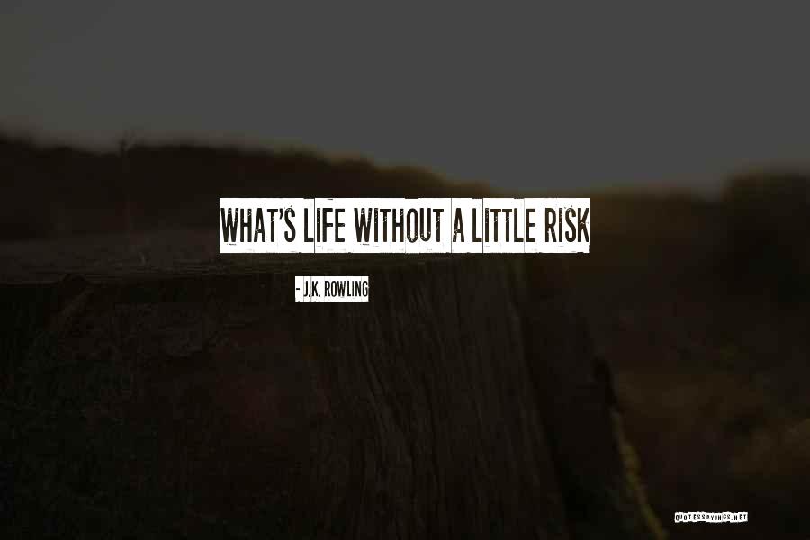Moshupa Quotes By J.K. Rowling Moshupa Quotes By J.K. Rowling