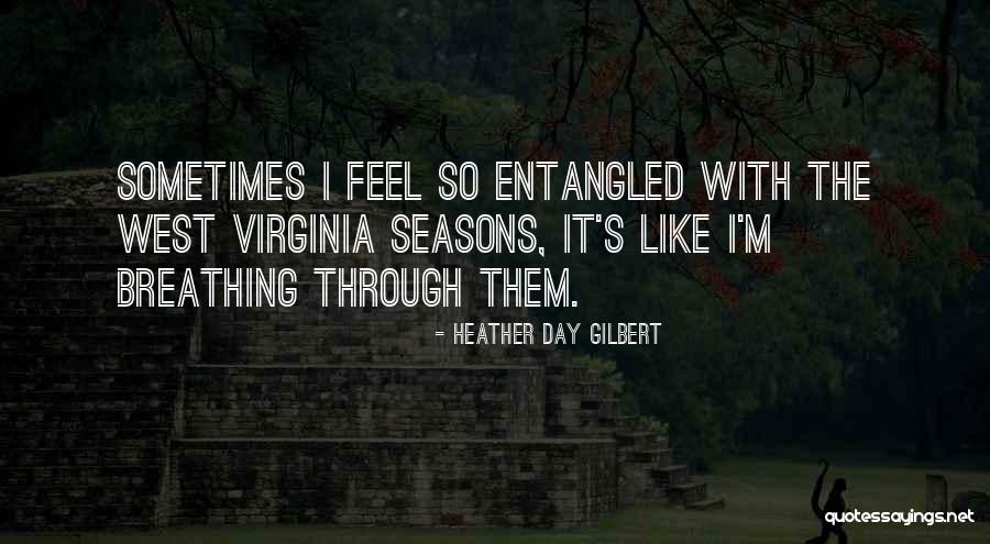 Mosiac Quotes By Heather Day Gilbert Mosiac Quotes By Heather Day Gilbert