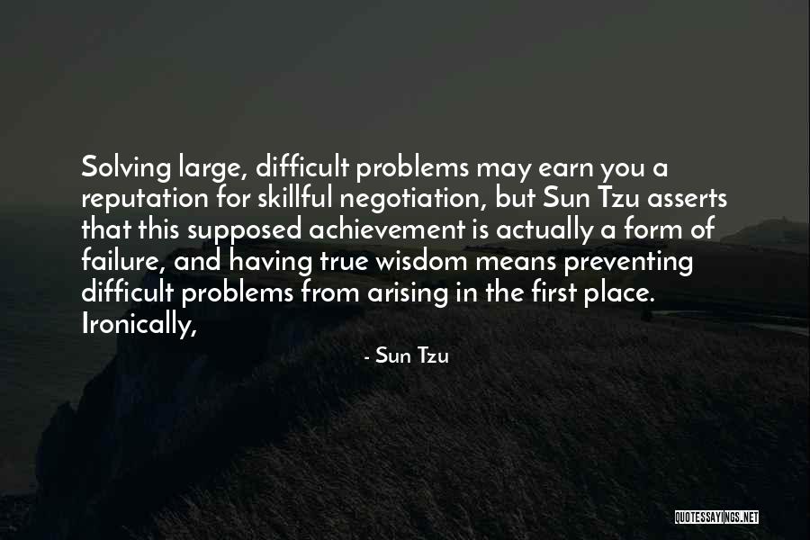 Mosiah 18 Quotes By Sun Tzu Mosiah 18 Quotes By Sun Tzu