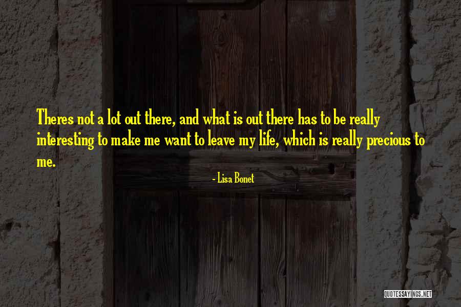 Mosiah 2 17 Quotes By Lisa Bonet Mosiah 2 17 Quotes By Lisa Bonet