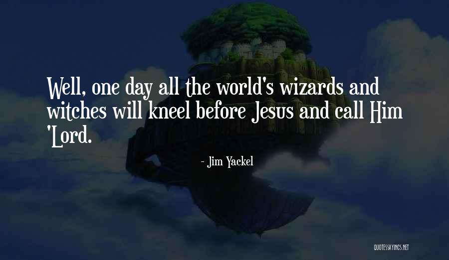 Mosiah 4 Quotes By Jim Yackel Mosiah 4 Quotes By Jim Yackel