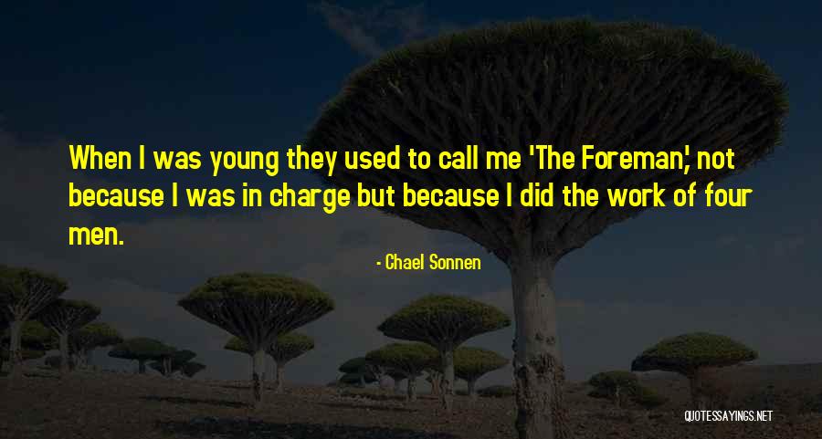 Mosiello And Sons Quotes By Chael Sonnen Mosiello And Sons Quotes By Chael Sonnen
