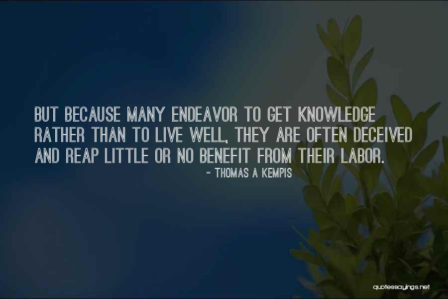 Mosiello Moffitt Quotes By Thomas A Kempis Mosiello Moffitt Quotes By Thomas A Kempis