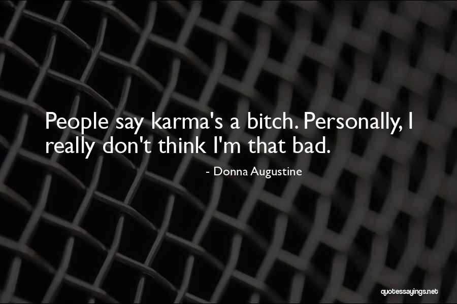 Mosiman Motocross Quotes By Donna Augustine Mosiman Motocross Quotes By Donna Augustine