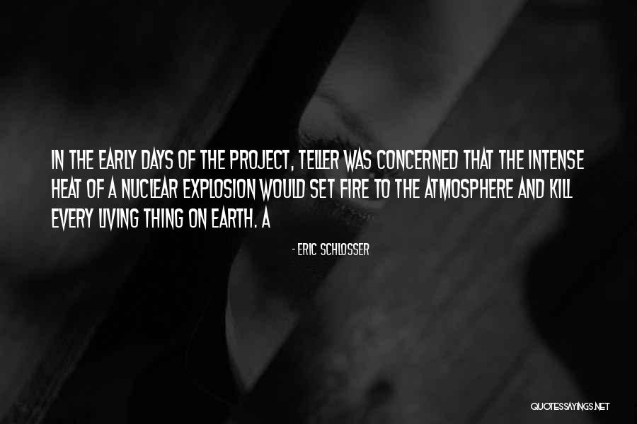 Mosiman Motocross Quotes By Eric Schlosser Mosiman Motocross Quotes By Eric Schlosser