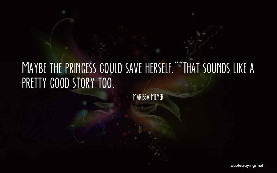 Mosiman Motocross Quotes By Marissa Meyer Mosiman Motocross Quotes By Marissa Meyer