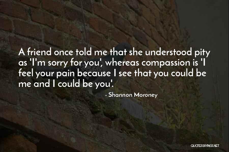 Mosiman Motocross Quotes By Shannon Moroney Mosiman Motocross Quotes By Shannon Moroney