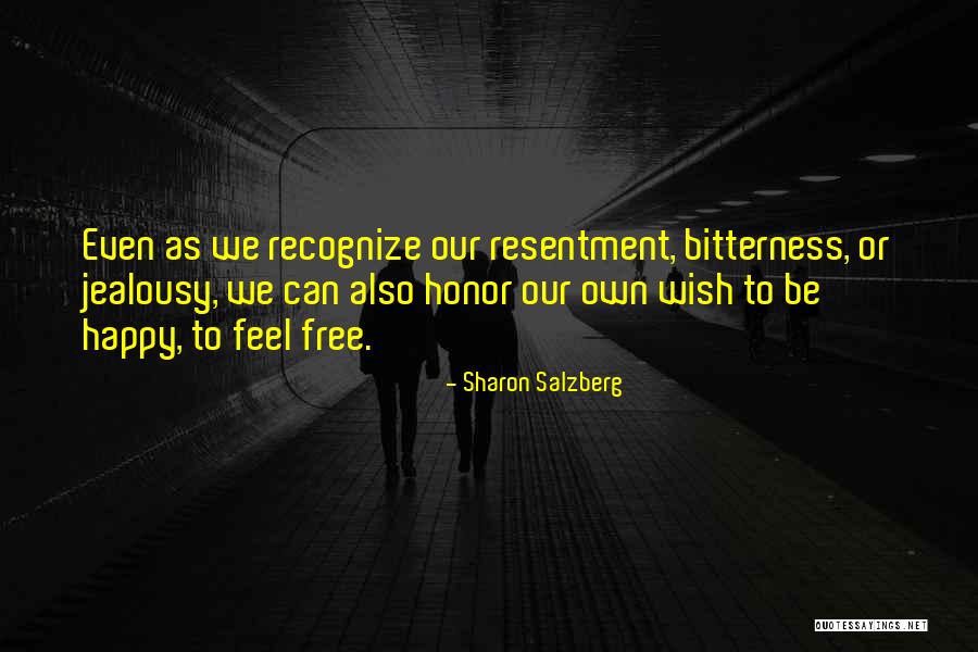 Mosiman Motocross Quotes By Sharon Salzberg Mosiman Motocross Quotes By Sharon Salzberg