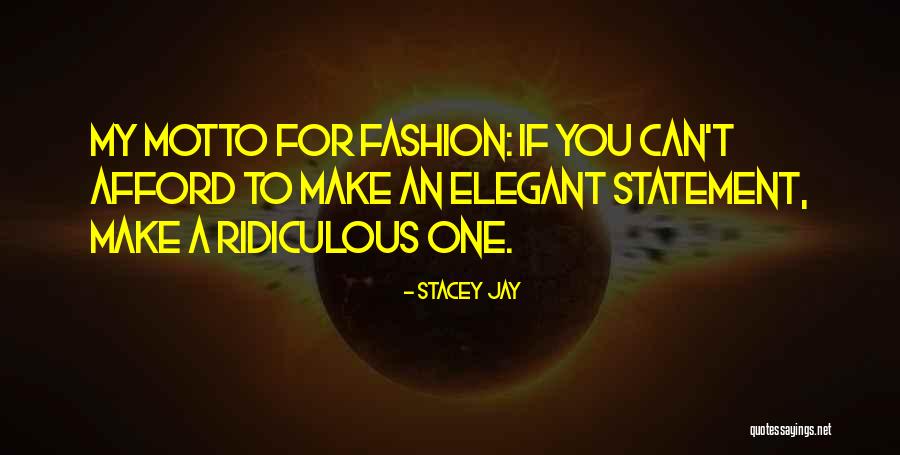 Mosiman Motocross Quotes By Stacey Jay Mosiman Motocross Quotes By Stacey Jay