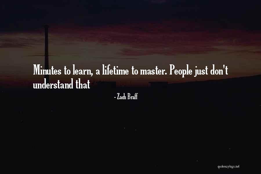 Mosiman Motocross Quotes By Zach Braff Mosiman Motocross Quotes By Zach Braff