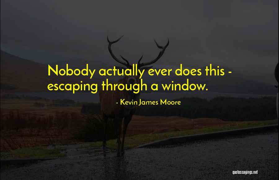 Mosimann Chef Quotes By Kevin James Moore Mosimann Chef Quotes By Kevin James Moore