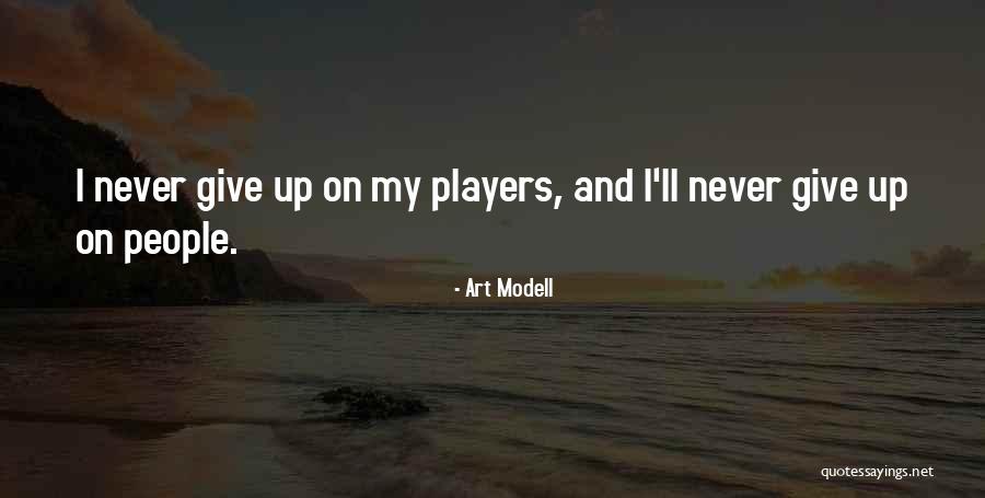 Mosimann Name Quotes By Art Modell Mosimann Name Quotes By Art Modell