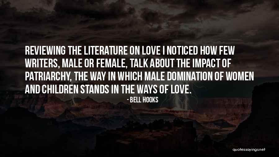 Mosimann Name Quotes By Bell Hooks Mosimann Name Quotes By Bell Hooks