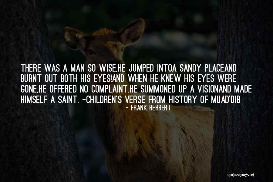 Mosimann Name Quotes By Frank Herbert Mosimann Name Quotes By Frank Herbert