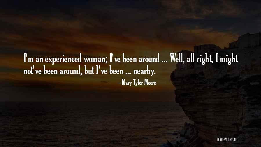 Mosimei Quotes By Mary Tyler Moore Mosimei Quotes By Mary Tyler Moore