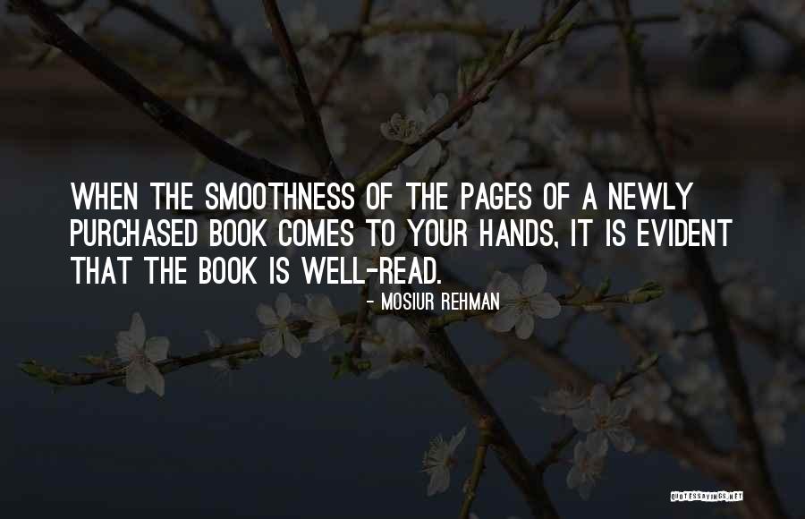 Mosiur Rehman Quotes 1549192 Mosiur Rehman Quotes 1549192