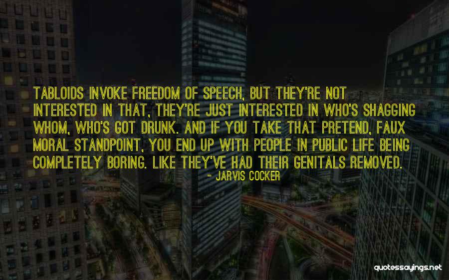 Moskal Funeral Home Quotes By Jarvis Cocker Moskal Funeral Home Quotes By Jarvis Cocker