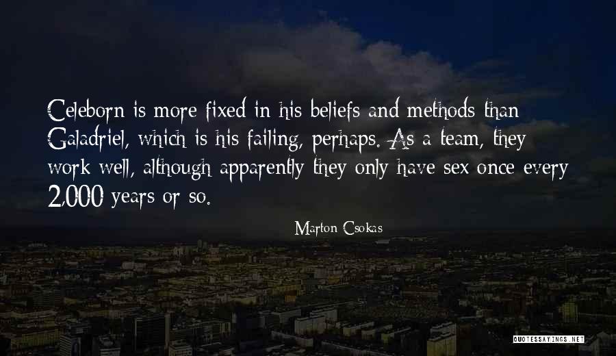 Moskal Funeral Home Quotes By Marton Csokas Moskal Funeral Home Quotes By Marton Csokas