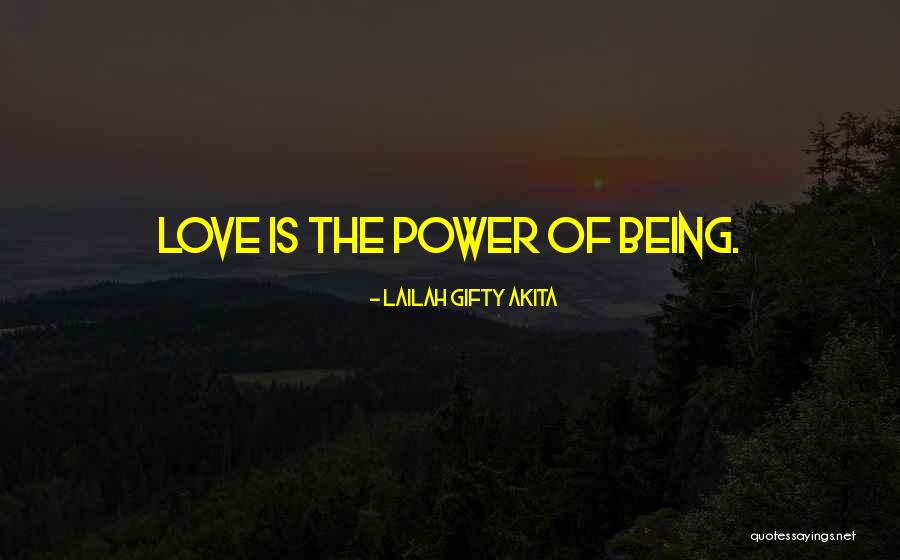 Moskal Reid Quotes By Lailah Gifty Akita Moskal Reid Quotes By Lailah Gifty Akita