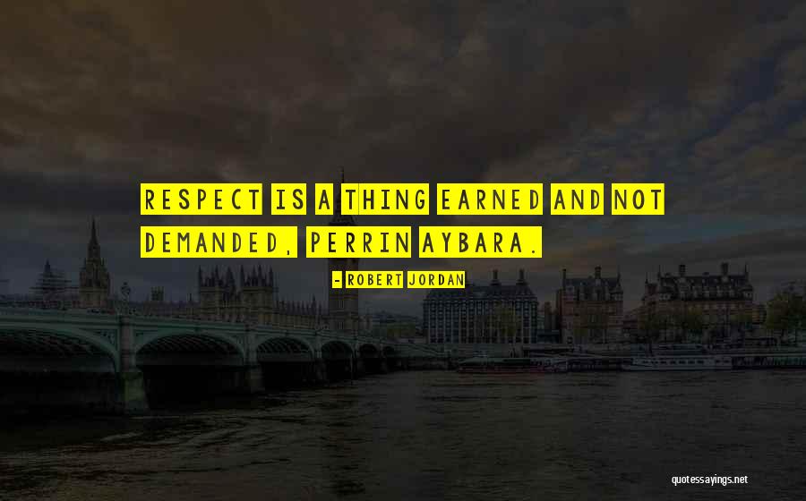 Moskal Reid Quotes By Robert Jordan Moskal Reid Quotes By Robert Jordan