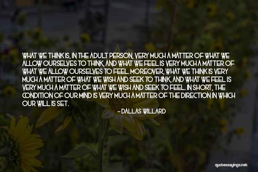 Moskaleva Quotes By Dallas Willard Moskaleva Quotes By Dallas Willard
